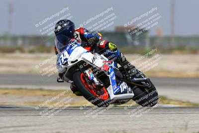 media/May-02-2025-CRA (Fri) [[8ae20d389f]]/Track Photos/1030am (Sweeper)/